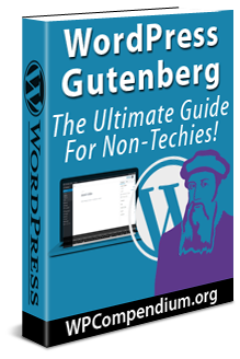 Clients Don't Need Page Builders. They Just Need to Update Content. — Live CMS blog article