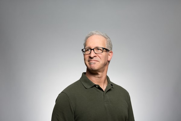 David Smith — WordPress integration specialist at Live CMS